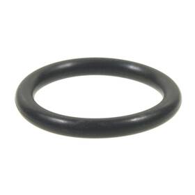 Alx-pau-si-sk58-cla3 Carlights360 For Nissan Maxima 2003-2006 Fuel Injector O-ring Set Replacement 16618ja10a