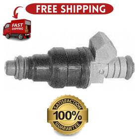 57080 Carquest For Ford F350 Fuel Injector Automotive Assembly Module Oe Replace