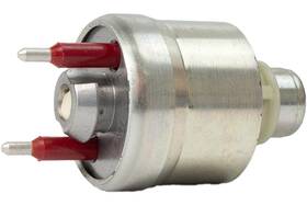 A114-1103 Carquest Refurbished Rear Fuel Injector Fit 1982-84 Chevrolet Corvette