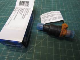 A211-1021 Carquest 1 Injector Remanufactured Fuel