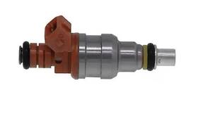 A211-1091 Carquest Premium Remanufactured Fuel Injector
