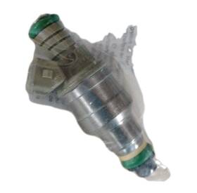 A211-1122 Carquest Fuel Injector-multi Port