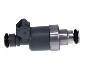 A211-1143 Carquest Fuel Injector-carquest Reman Fits