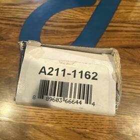 A211-1162 Carquest Fuel Injector-multi Port Ford Lincoln Mercury