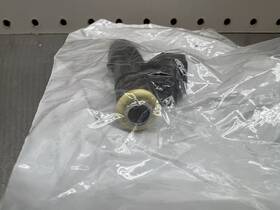 F5tz9f593b5a Carquest A211-1241 Fuel Injector Set Of 8 1995-2004 Ford F Or E 150 250