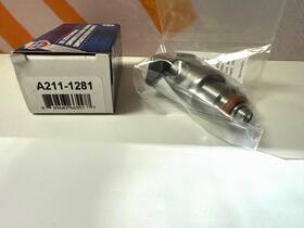 A211-1281 Carquest Fuel Injection A2111281 - Injector