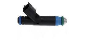 A211-1402 Carquest Reman Fuel Injector Ford Ranger Mazda B3000 3.0l 2001-2008