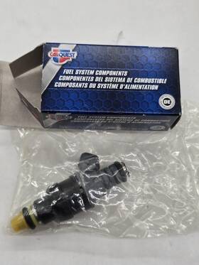 A211-1413 Carquest Fuel Injection A2111413 - Injector
