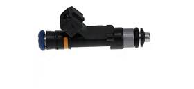 A211-1442 Carquest Reman Fuel Injector Ford F150 Expedition Excursion 4.6 5.4 V8