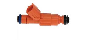 A211-1502 Carquest Premium Remanufactured Fuel Injector