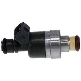 A211-1503 Carquest Fuel Injection A2111503 - Injector