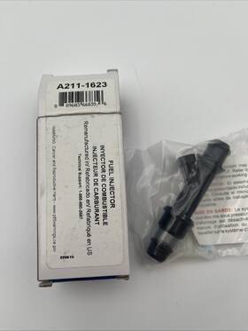 A211-1623 Carquest Fuel Injection A2111623 - Injector