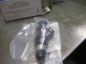 A211-1713 Carquest A211 1713 Fuel Injector