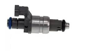 Carquest A211-1773 Premium Remanufactured Fuel Injector