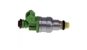 Carquest A211 1902 Premium Remanufactured Fuel Injector A211-1902