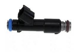 A211-1913 Carquest Premium Remanufactured Fuel Injector A211-1913 Carquest Premium Remanufactured Fuel Injector