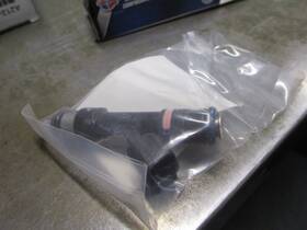 A211-2062 Carquest A211 2062 Fuel Injector