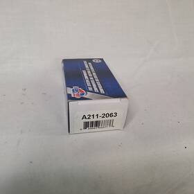 A211-2063 Carquest Premium Remanufactured Fuel Injector