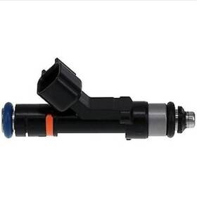 A211-2092 Carquest Reman Fuel Injector Fits Ford C-max Focus Fusion Mkz 2.0l