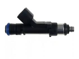 A211-2162 Carquest Genuine Premium Remanufactured Fuel Injector Part #