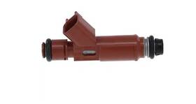 Carquest A211-2202 Premium Remanufactured Fuel Injector