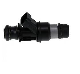 A211-1683 Carquest A2111683 Premium Remanufactured Fuel Injector