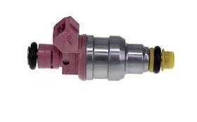 A212-1301 Carquest Premium Remanufactured Fuel Injector