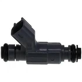 A212-1311 Carquest Remanufactured Fuel Injector For Enhanced Engine Performance A212-1311 Carquest Remanufactured Fuel Injector For Enhanced Engine Performance