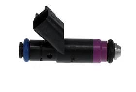 A212-1501 Carquest Premium Remanufactured Fuel Injector