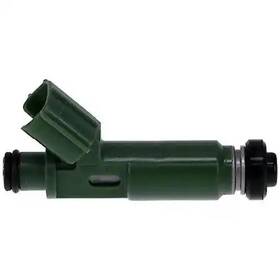 A212-2484 Carquest Reman Fuel Injector Toyota Corolla Matrix Celica Mr2 Vibe 1.8