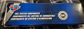 Ad11071 Carquest New Part Diesel Fuel Injector Usa Remanufactured Ad11071 Carquest New Part Diesel Fuel Injector Usa Remanufactured