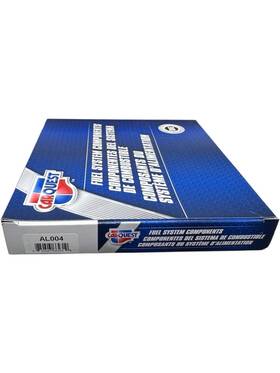 Al004 Carquest Fuel Injector Return Hose Kit Sale