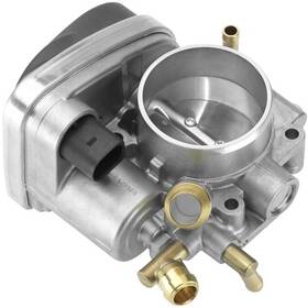 408-238-022-004z Carquest/continental 408238022004z Ag Fuel Injection Throttle Body Assembly 408-238-022-004z Carquest/continental 408238022004z Ag Fuel Injection Throttle Body Assembly