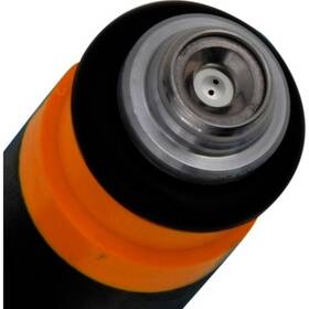 Fi11336s Carquest/continental Ag Multi Port Fuel Injector Fi11336s Carquest/continental Ag Multi Port Fuel Injector