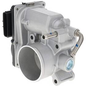Etb0093 Carquest/hitachi Electronic Throttle Body New Etb0093 Carquest/hitachi Electronic Throttle Body New