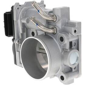 Etb0096 Carquest/hitachi Electronic Throttle Body New