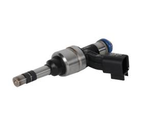 Olx-acd12634126-cl360a50 Carquest For Buick Enclave 2018-2021 Fuel Injector With Retainer Clips