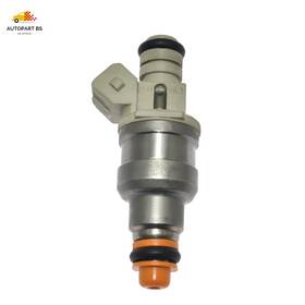 Carsure 0280150210 1x Fuel Injectors F47e-a2e For 1985-1997 Ford Ranger 2.9l 3.0l V6 Mazda B2500