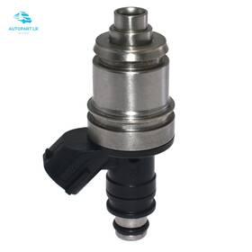Carsure 1571067d00 Fuel Injector Js28-7 For Suzuki Grand Vitara Chevrolet Tracker 2.5l V6 Js287