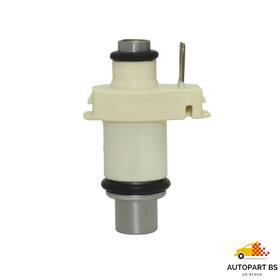 1cd-13930-00-00 Carsure Fuel Injector For Yamaha Motorcycle 50cc 5s9-13930-00 5s91393000