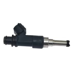 5vy-13761-00-00 Carsure 5vy-137610000 Fuel Injector For Yamaha Yzf-r1 2004-2005 Fz1 2007-2014