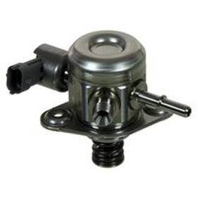 Carter M73135 Direct Injection High Pressure Fuel Pump 2014-2015 For Hyundai Ela