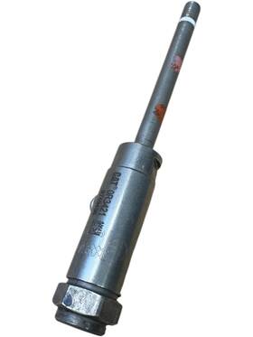 0r-3421 Cat Nozzle A Sale