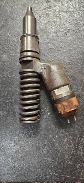 101-6236 Cat Caterpiller Fuel Injectors. 150 Each 101-6236 Cat Caterpiller Fuel Injectors. 150 Each