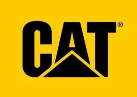 1153598 Cat Fuel Injector Adapter -