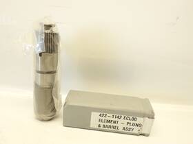 Cat 422-1142 New Genuine Oem Woodward Fuel Injector Plunger