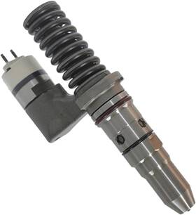 D25m06y06gp Cat 10r-2826 Reman Fuel Injector Inj Gp