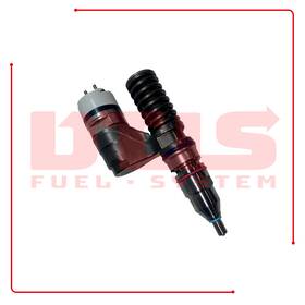 0r9592 Caterpillar 3176 Premium Reman Diesel Injector 200.00 150.00 Core Charge