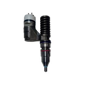 0r9597 Caterpillar 3176 Premium Reman Diesel Injector 290.00 150.00 Core Charge