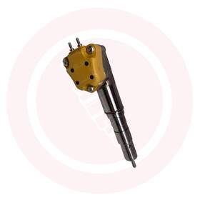 10r1265 Caterpillar 3412/3408 Premium Reman Diesel Injector 450.00 200.00 Core